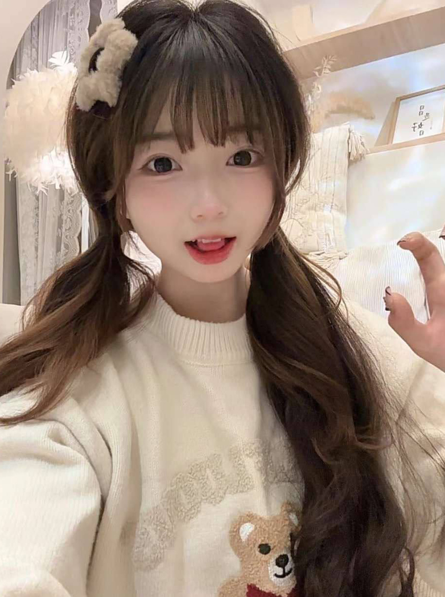 杭州大学生 杭州御姐 杭州大蜜 杭州小蜜 杭州女主播 杭州美女模特 杭州兼职上门 杭州少妇 杭州萝莉 杭州约 ...