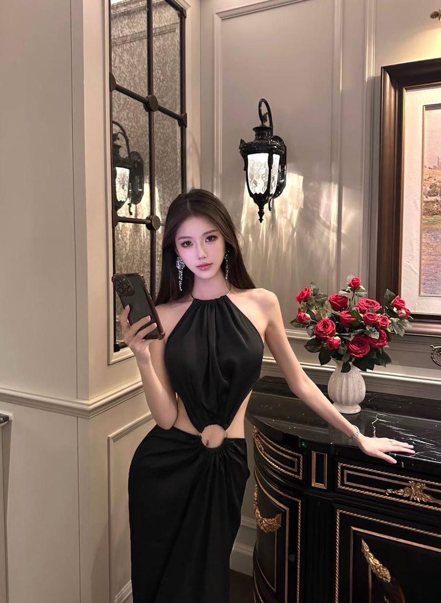 杭州女主播 杭州美女模特 杭州兼职上门 杭州少妇 杭州萝莉 杭州约少妇 杭州约网红 杭州网红模特 杭州商务模 ...