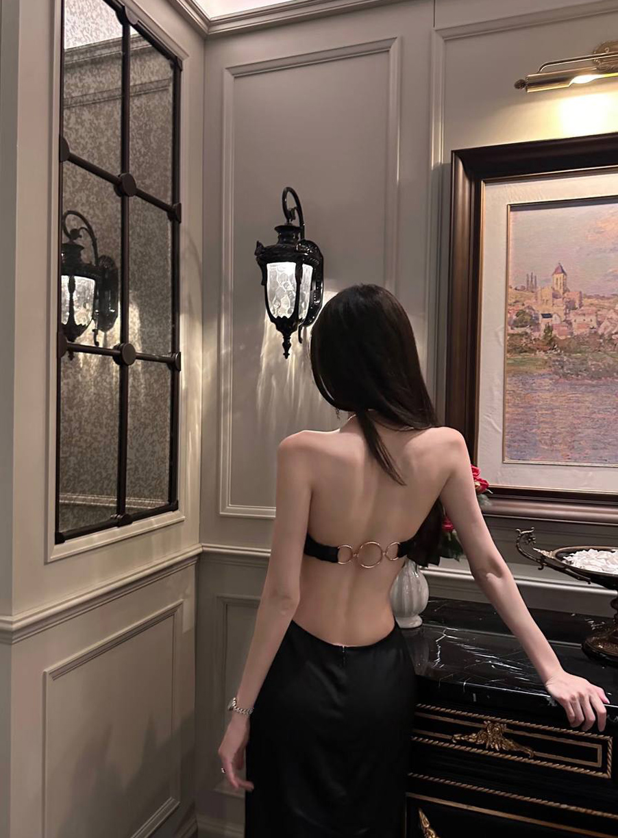 杭州女主播 杭州美女模特 杭州兼职上门 杭州少妇 杭州萝莉 杭州约少妇 杭州约网红 杭州网红模特 杭州商务模 ...