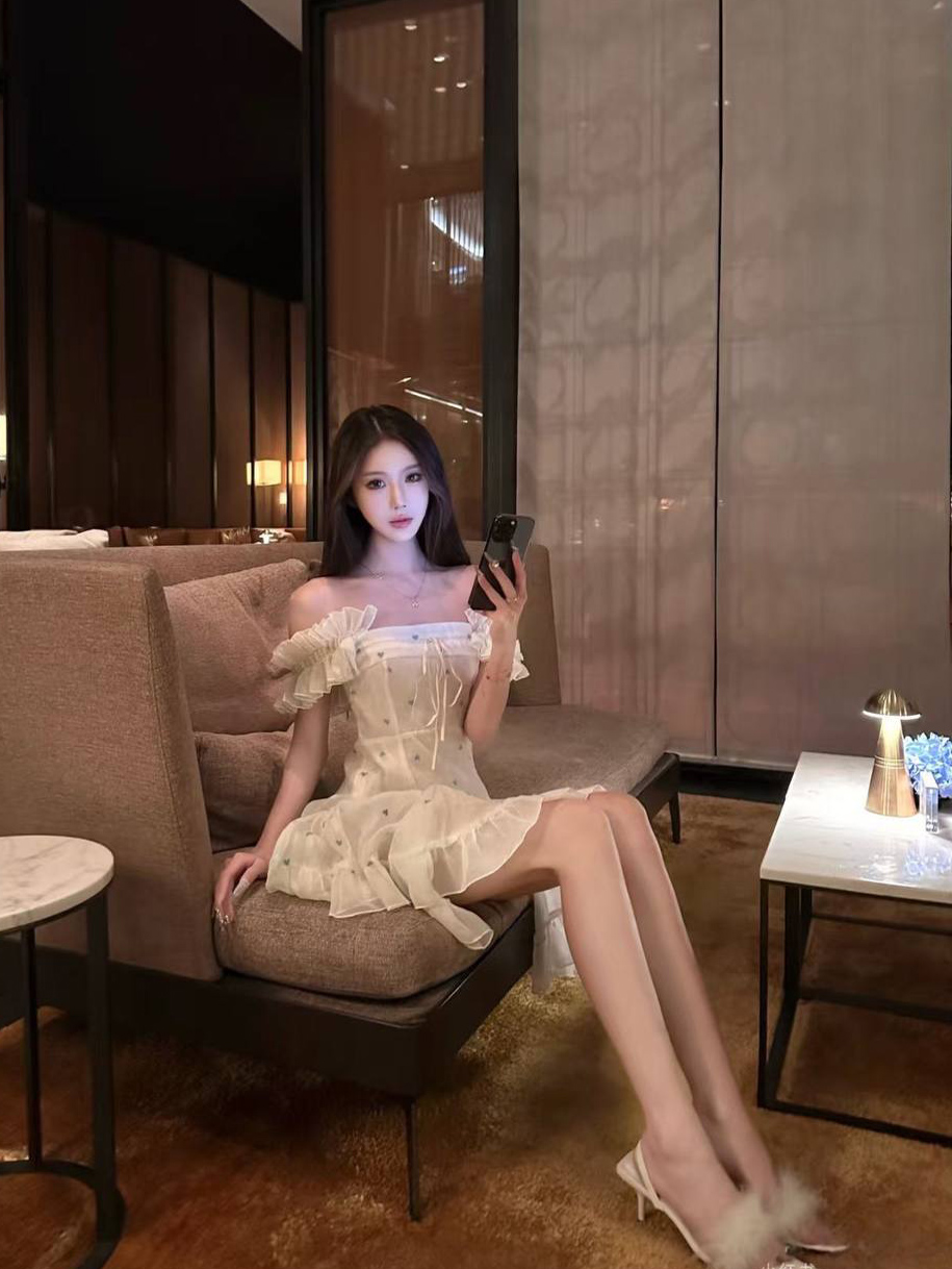 杭州女主播 杭州美女模特 杭州兼职上门 杭州少妇 杭州萝莉 杭州约少妇 杭州约网红 杭州网红模特 杭州商务模 ...