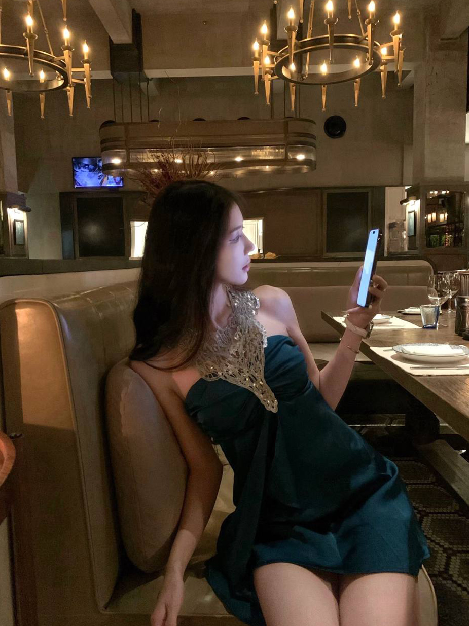 杭州女主播 杭州美女模特 杭州兼职上门 杭州少妇 杭州萝莉 杭州约少妇 杭州约网红 杭州网红模特 杭州商务模 ...