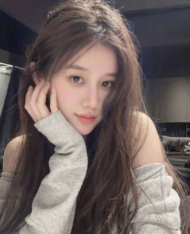 杭州外送 杭州见面 杭州兼职 杭州空姐 杭州网红 杭州女主播 杭州约炮 杭州大学生 杭州同城兼职 杭州约会 杭 ...