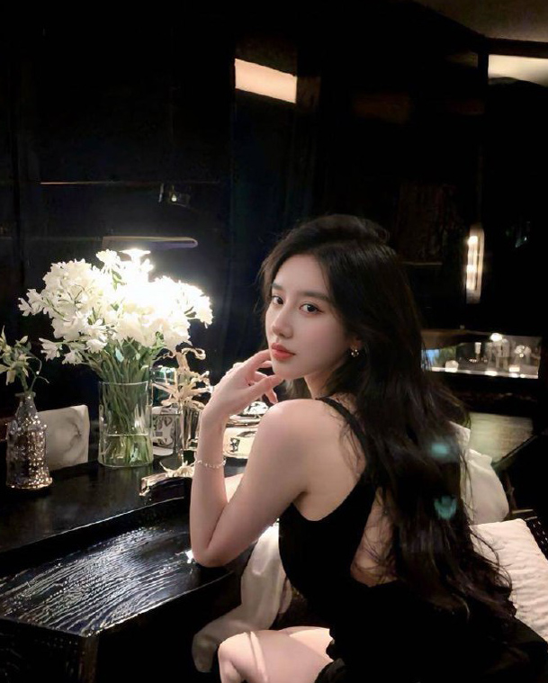 杭州外送 杭州见面 杭州兼职 杭州空姐 杭州网红 杭州女主播 杭州约炮 杭州大学生 杭州同城兼职 杭州约会 杭 ...