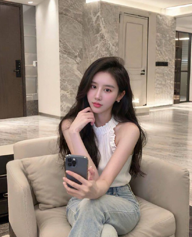 杭州外送 杭州见面 杭州兼职 杭州空姐 杭州网红 杭州女主播 杭州约炮 杭州大学生 杭州同城兼职 杭州约会 杭 ...