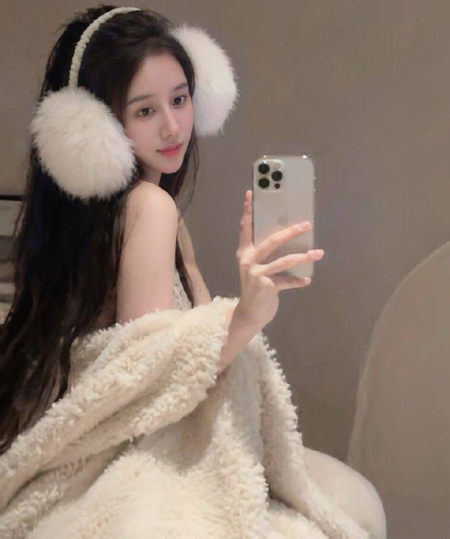 杭州外送 杭州见面 杭州兼职 杭州空姐 杭州网红 杭州女主播 杭州约炮 杭州大学生 杭州同城兼职 杭州约会 杭 ...