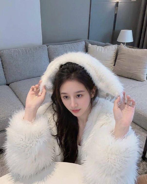 杭州外送 杭州见面 杭州兼职 杭州空姐 杭州网红 杭州女主播 杭州约炮 杭州大学生 杭州同城兼职 杭州约会 杭 ...