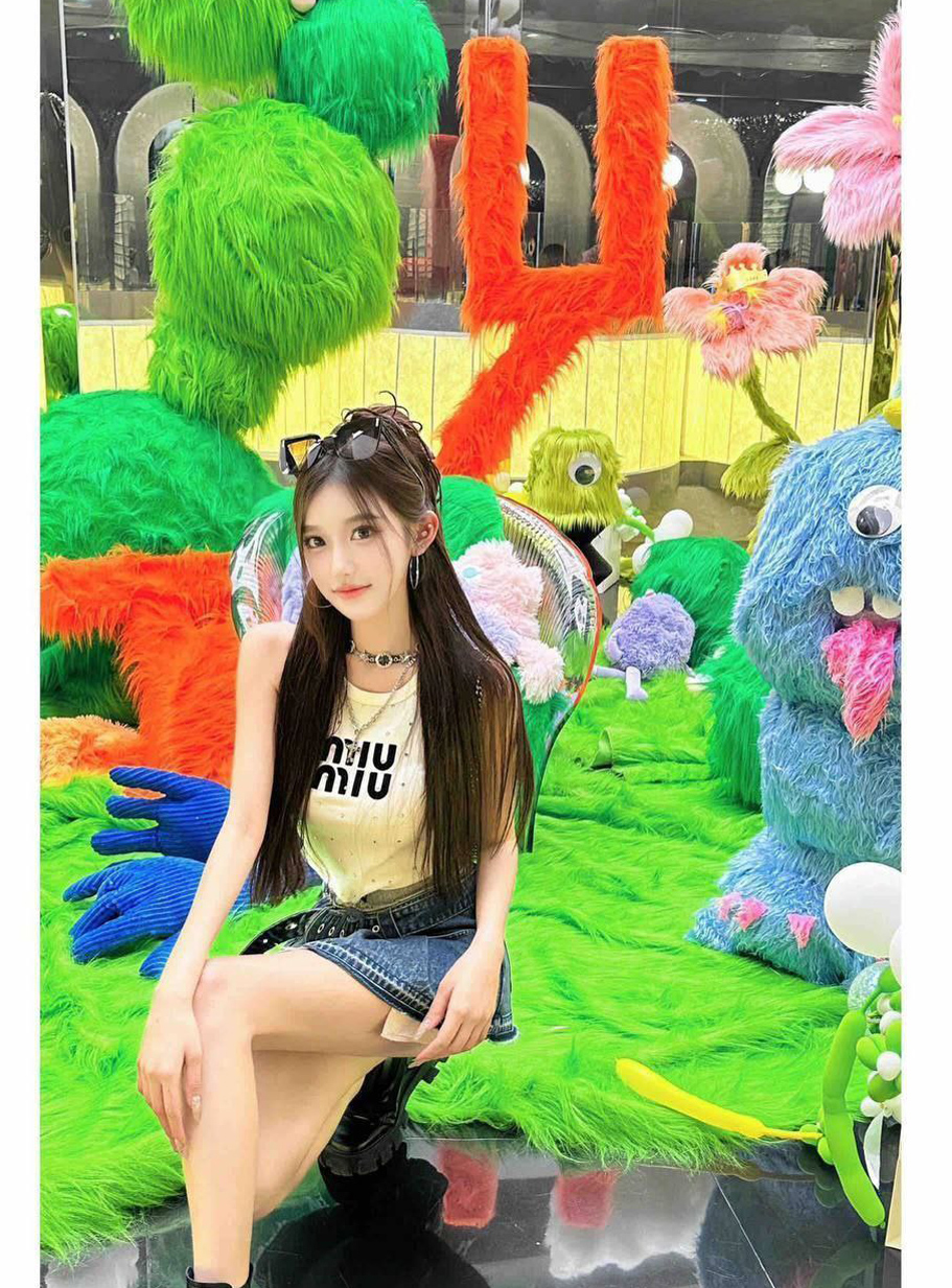 上海模特 上海兼职 上海夜生活 上海学姐 上海职场白领兼职 上海上海高端兼职 上海校园约会 上海真实约炮 上 ...