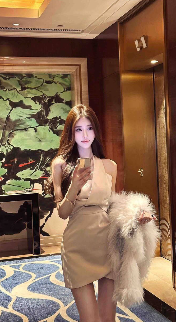 上海模特 上海兼职 上海夜生活 上海学姐 上海职场白领兼职 上海上海高端兼职 上海校园约会 上海真实约炮 上 ...