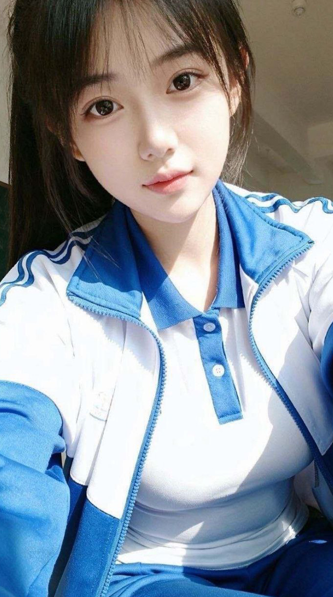 上海艺术学生 上海播音主持 上海清纯学姐 上海05后大学生 上海上海空姐 上海上海车模 上海瑜伽老师 上海高 ...