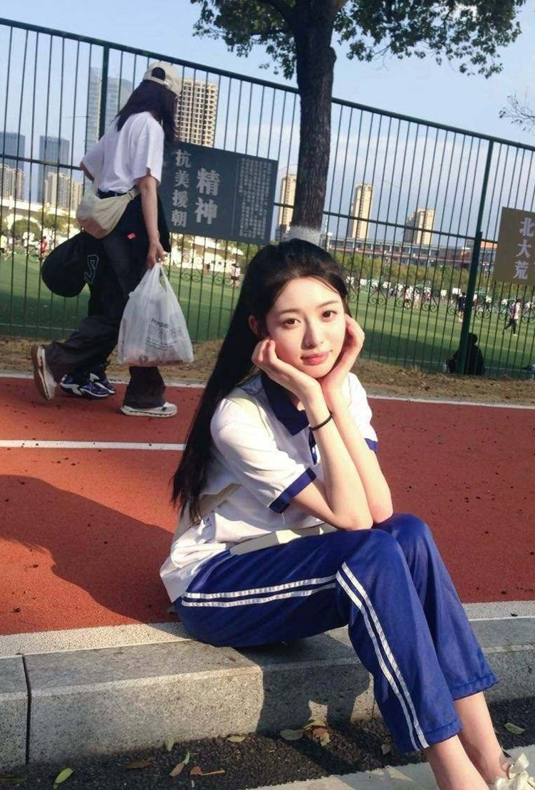 上海艺术学生 上海播音主持 上海清纯学姐 上海05后大学生 上海上海空姐 上海上海车模 上海瑜伽老师 上海高 ...