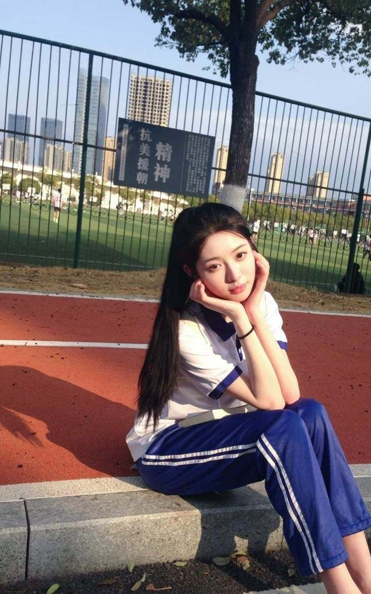 上海艺术学生 上海播音主持 上海清纯学姐 上海05后大学生 上海上海空姐 上海上海车模 上海瑜伽老师 上海高 ...