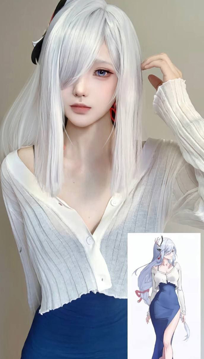 上海私密约会 上海魔都高端交友圈 上海高门槛高素质私密约妹 上海同城 上海约会 上海高端伴游 上海京城名媛 ...