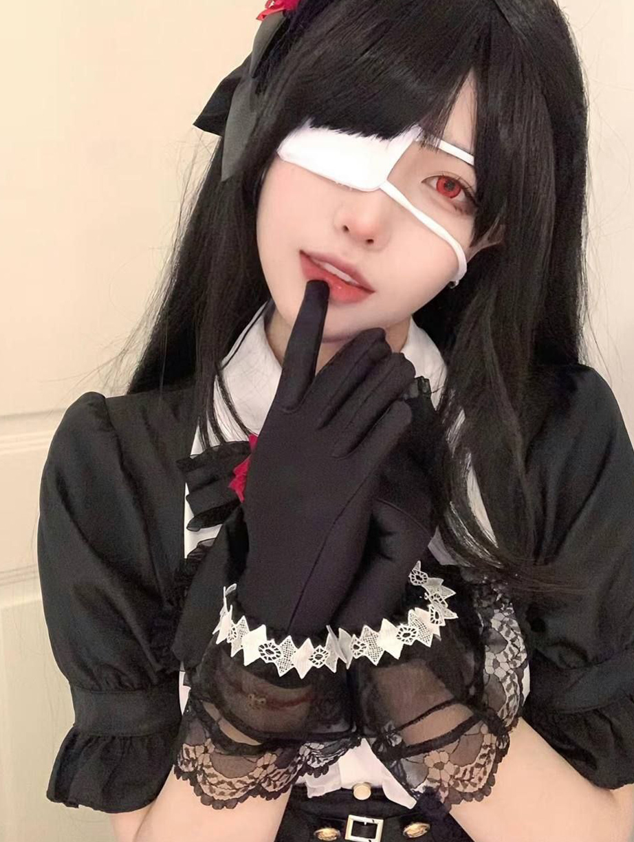 上海私密约会 上海魔都高端交友圈 上海高门槛高素质私密约妹 上海同城 上海约会 上海高端伴游 上海京城名媛 ...