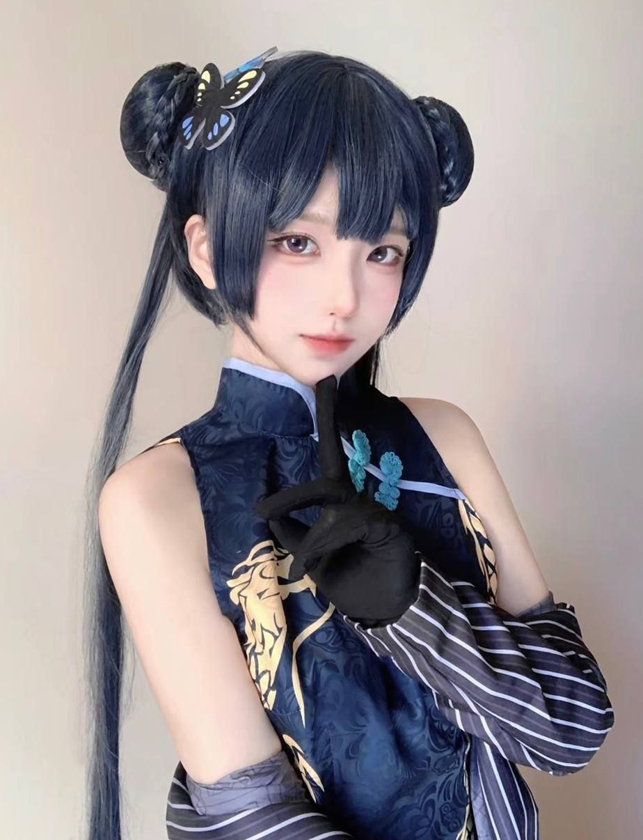 上海私密约会 上海魔都高端交友圈 上海高门槛高素质私密约妹 上海同城 上海约会 上海高端伴游 上海京城名媛 ...