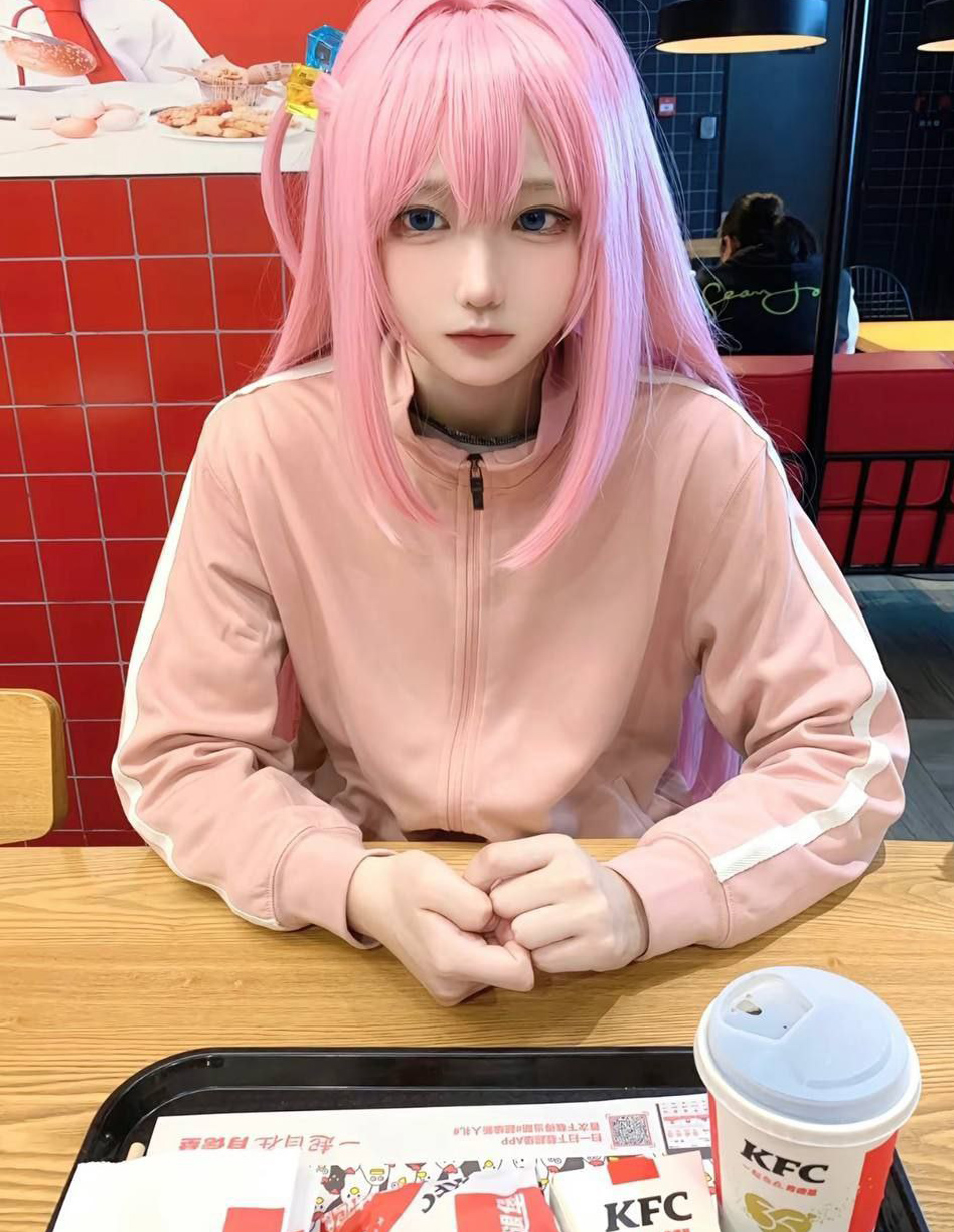 上海私密约会 上海魔都高端交友圈 上海高门槛高素质私密约妹 上海同城 上海约会 上海高端伴游 上海京城名媛 ...