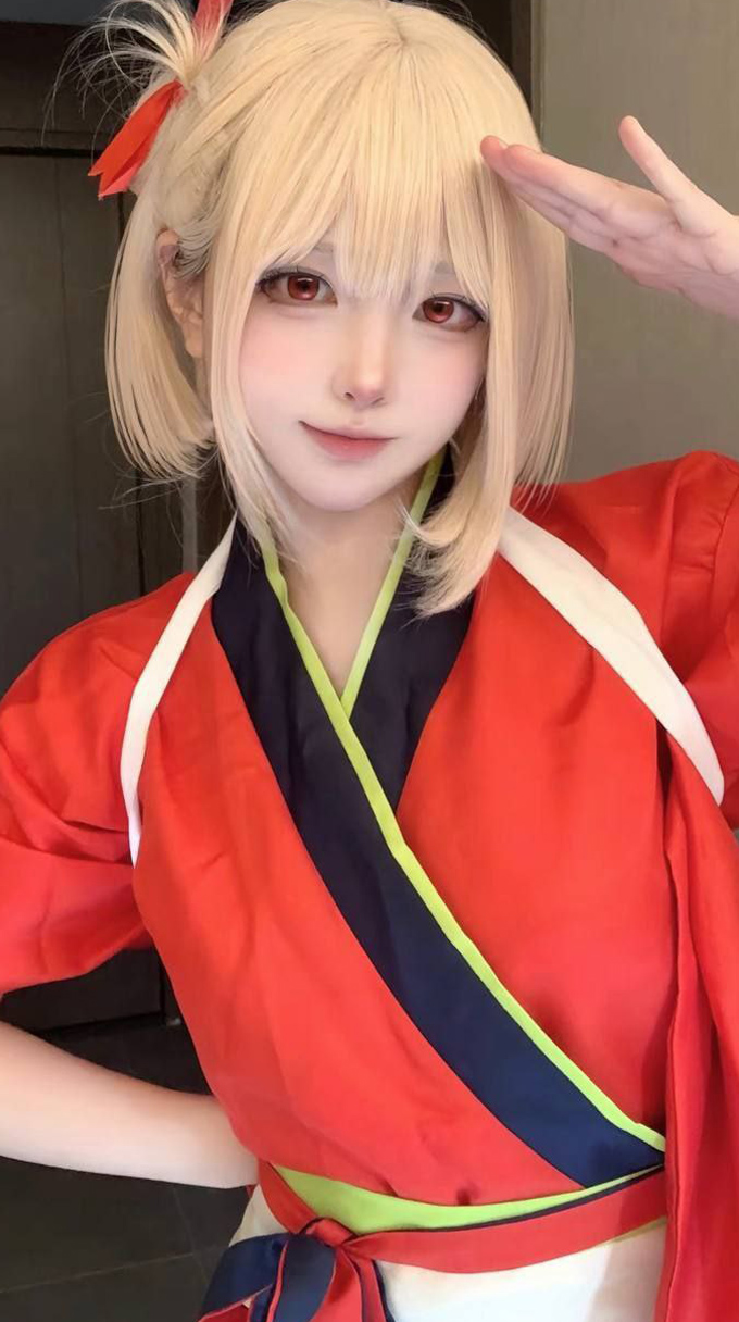 上海私密约会 上海魔都高端交友圈 上海高门槛高素质私密约妹 上海同城 上海约会 上海高端伴游 上海京城名媛 ...