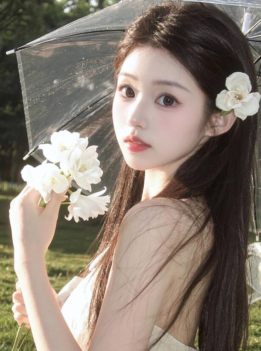 上海外围 上海学生 上海上门 上海修车 上海外围女 上海高端价格 上海高端外围 上海高端外围 上海外围多少钱 ...