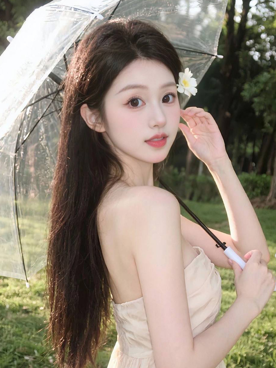 上海外围 上海学生 上海上门 上海修车 上海外围女 上海高端价格 上海高端外围 上海高端外围 上海外围多少钱 ...