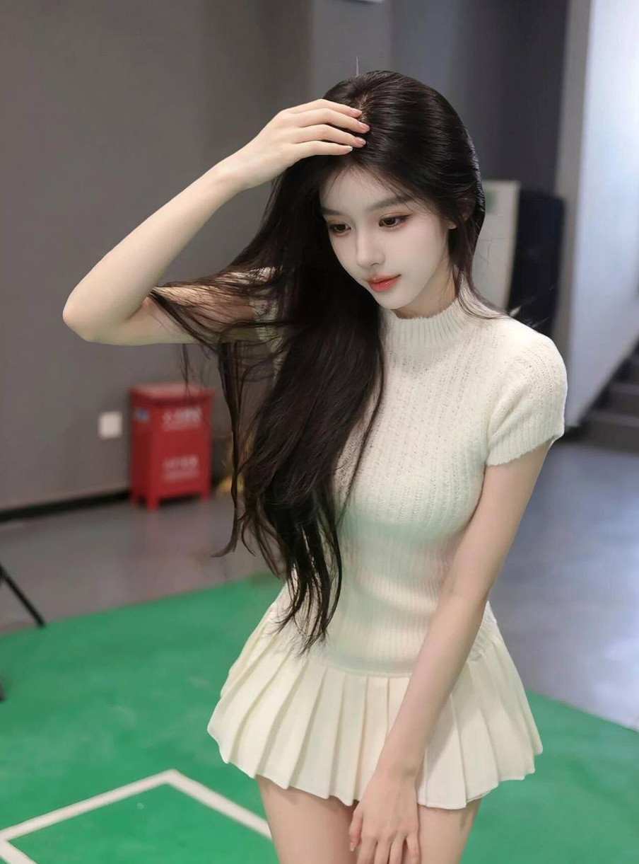 上海外围网红 上海外围大圈中圈小圈 上海外围硬5到底是什么意思 上海外围学妹 上海外围故事 上海大学生外围 ...