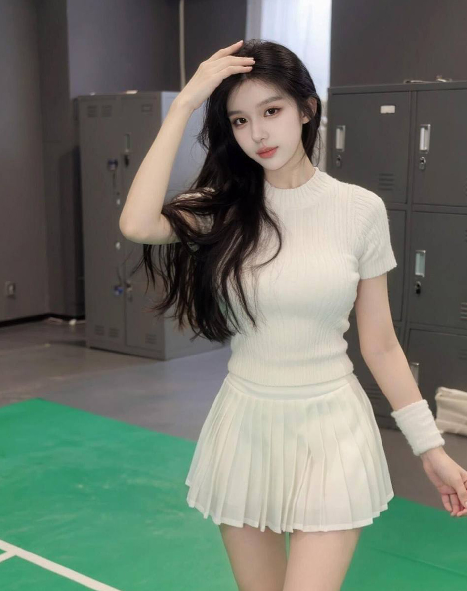 上海外围网红 上海外围大圈中圈小圈 上海外围硬5到底是什么意思 上海外围学妹 上海外围故事 上海大学生外围 ...