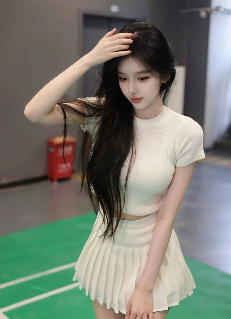 上海外围网红 上海外围大圈中圈小圈 上海外围硬5到底是什么意思 上海外围学妹 上海外围故事 上海大学生外围 ...