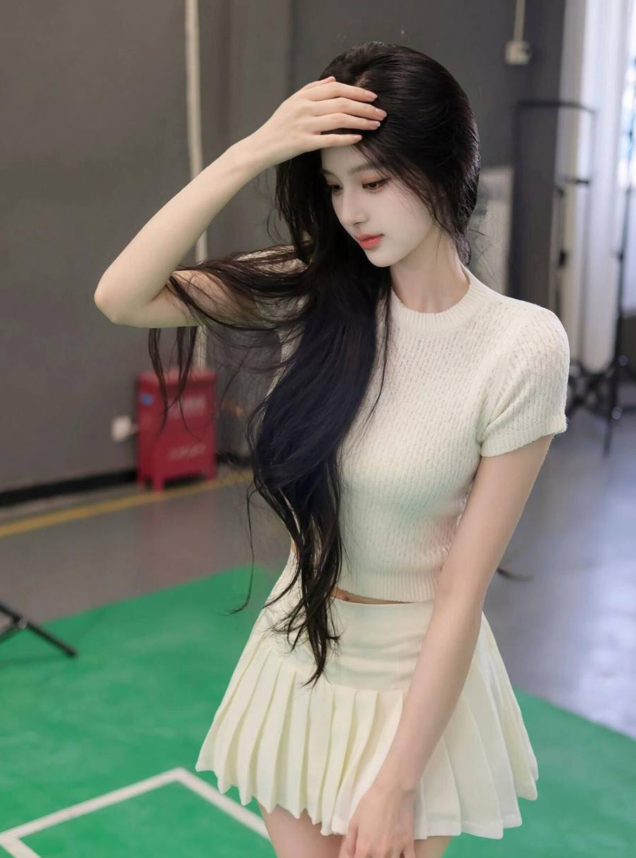 上海外围网红 上海外围大圈中圈小圈 上海外围硬5到底是什么意思 上海外围学妹 上海外围故事 上海大学生外围 ...