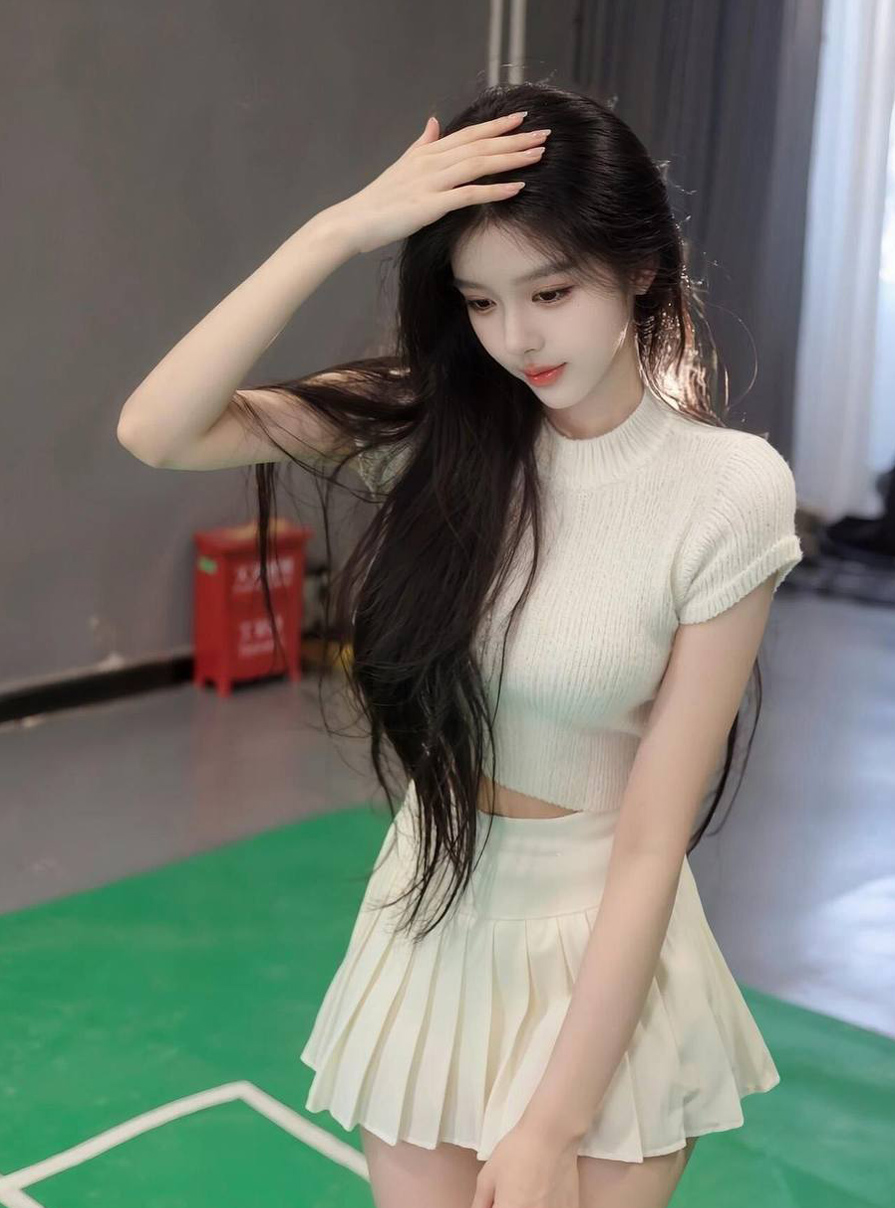 上海外围网红 上海外围大圈中圈小圈 上海外围硬5到底是什么意思 上海外围学妹 上海外围故事 上海大学生外围 ...