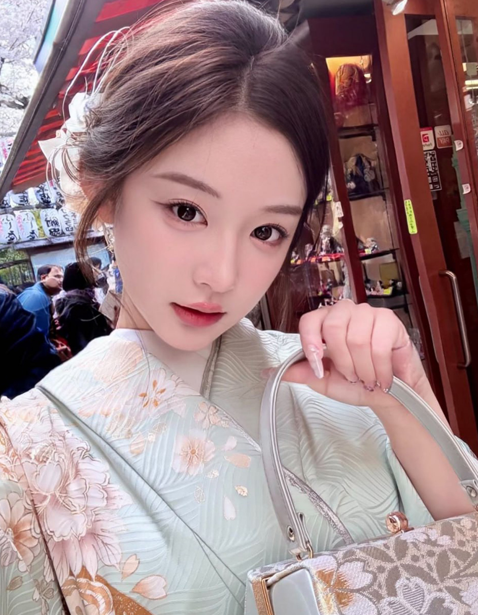 上海外围校花 上海外围经纪人 上海外围信息 上海外围哪里找 上海外围推荐 高端外围 上海外围模特 城市喝茶  ...