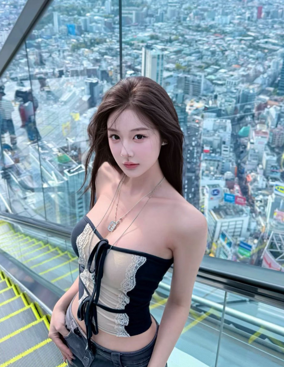 上海外围校花 上海外围经纪人 上海外围信息 上海外围哪里找 上海外围推荐 高端外围 上海外围模特 城市喝茶  ...