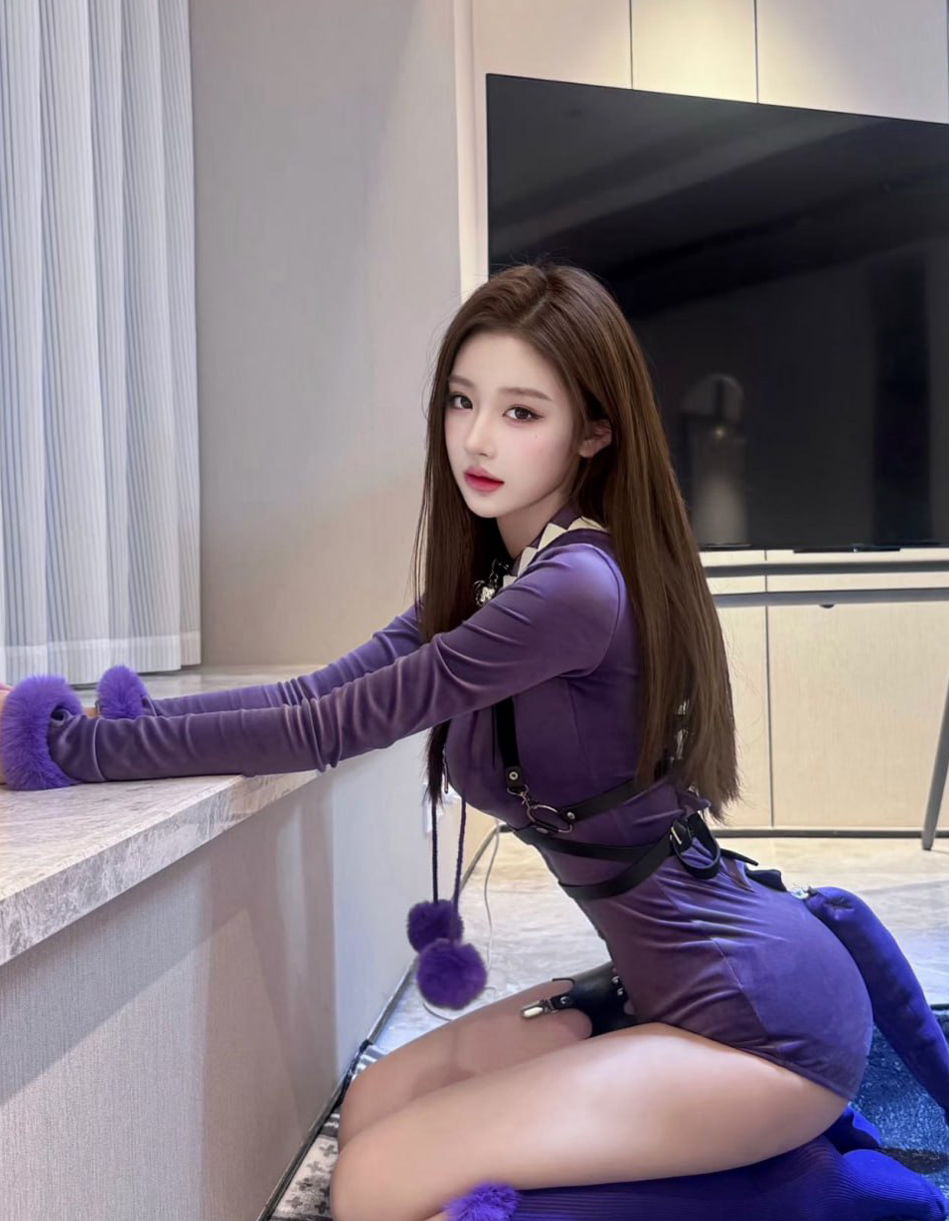 上海外围校花 上海外围经纪人 上海外围信息 上海外围哪里找 上海外围推荐 高端外围 上海外围模特 城市喝茶  ...