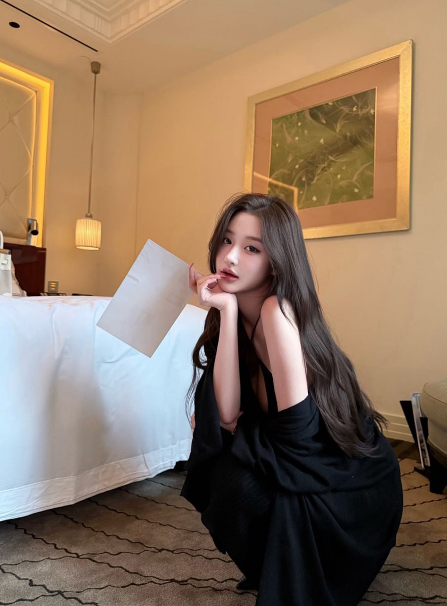 上海外围校花 上海外围经纪人 上海外围信息 上海外围哪里找 上海外围推荐 高端外围 上海外围模特 城市喝茶  ...