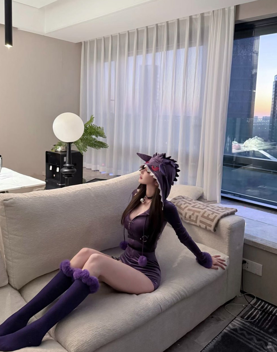 上海外围校花 上海外围经纪人 上海外围信息 上海外围哪里找 上海外围推荐 高端外围 上海外围模特 城市喝茶  ...