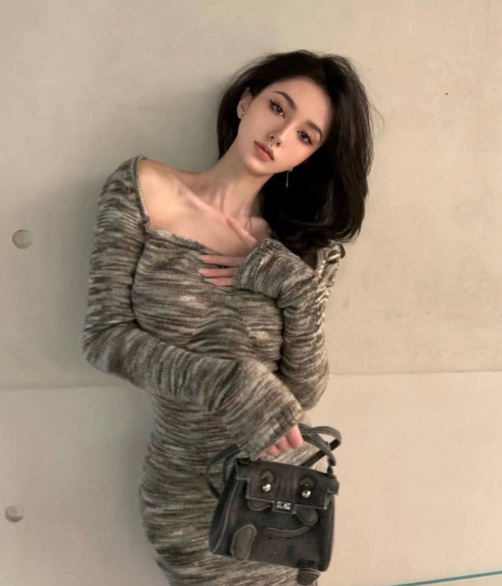 同城交友 本地社交 同城聊天 同城朋友 上海本地交友群 上海情感交流 上海聊天陪伴 上海轻社交 上海交友聊天 ...