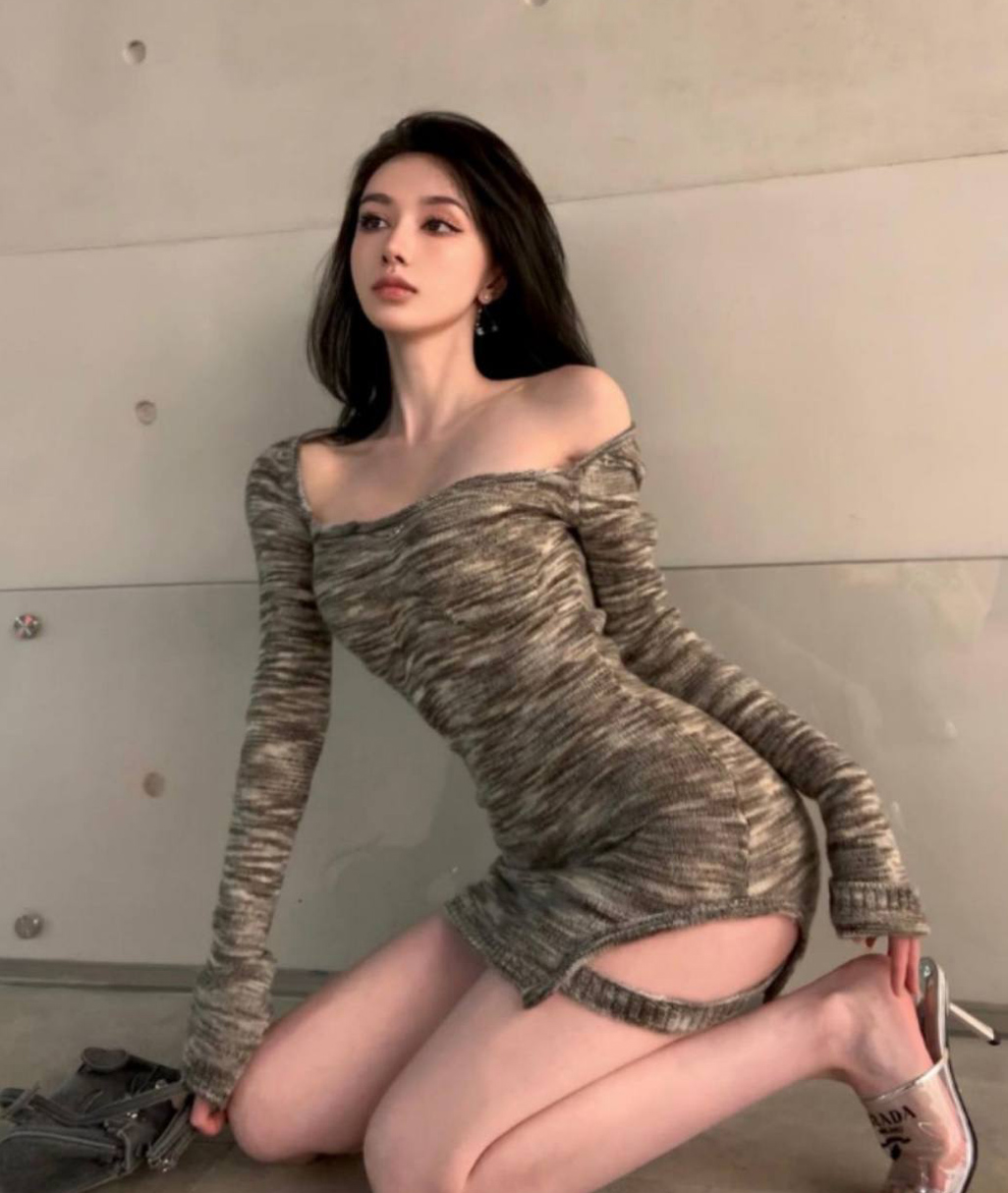 同城交友 本地社交 同城聊天 同城朋友 上海本地交友群 上海情感交流 上海聊天陪伴 上海轻社交 上海交友聊天 ...