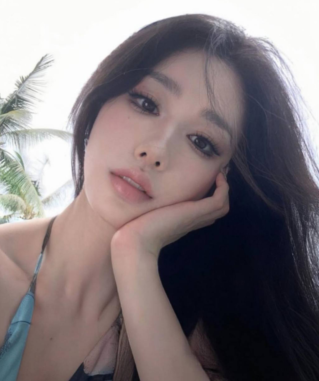 同城交友 本地社交 同城聊天 同城朋友 上海本地交友群 上海情感交流 上海聊天陪伴 上海轻社交 上海交友聊天 ...