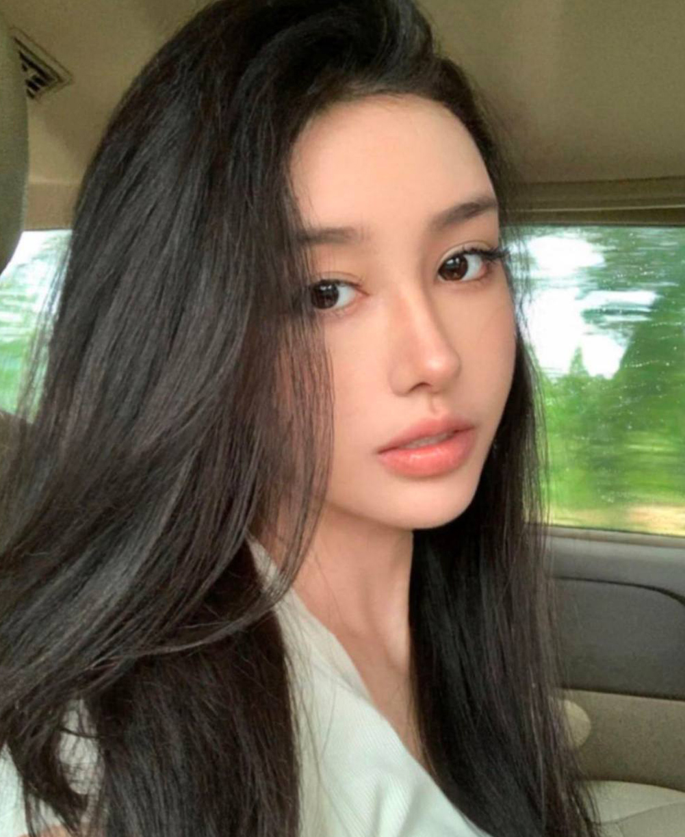 同城交友 本地社交 同城聊天 同城朋友 上海本地交友群 上海情感交流 上海聊天陪伴 上海轻社交 上海交友聊天 ...