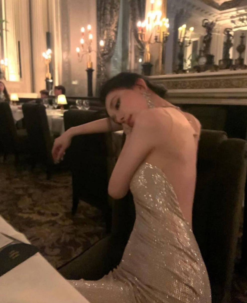 同城交友 本地社交 同城聊天 同城朋友 上海本地交友群 上海情感交流 上海聊天陪伴 上海轻社交 上海交友聊天 ...