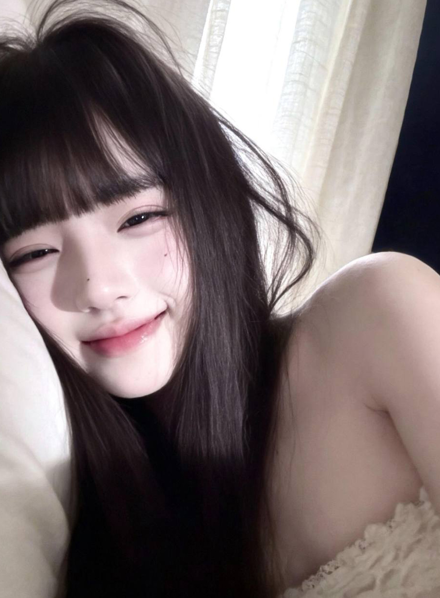 #演员 #御姐 #童颜巨乳 #巨乳 #留学生 #健身  #纯欲 #白虎 #sm #深喉 #吞精 