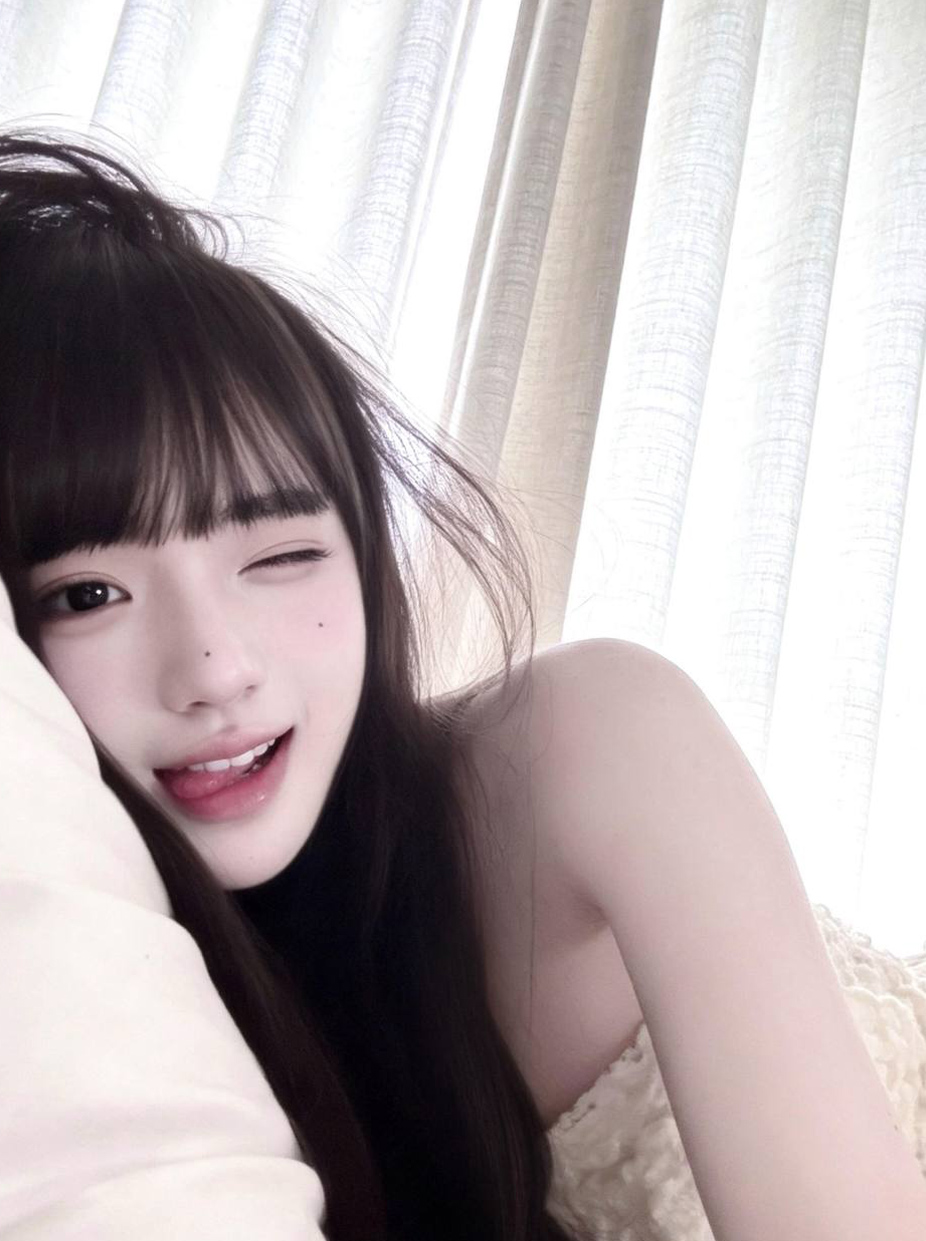 #演员 #御姐 #童颜巨乳 #巨乳 #留学生 #健身  #纯欲 #白虎 #sm #深喉 #吞精 