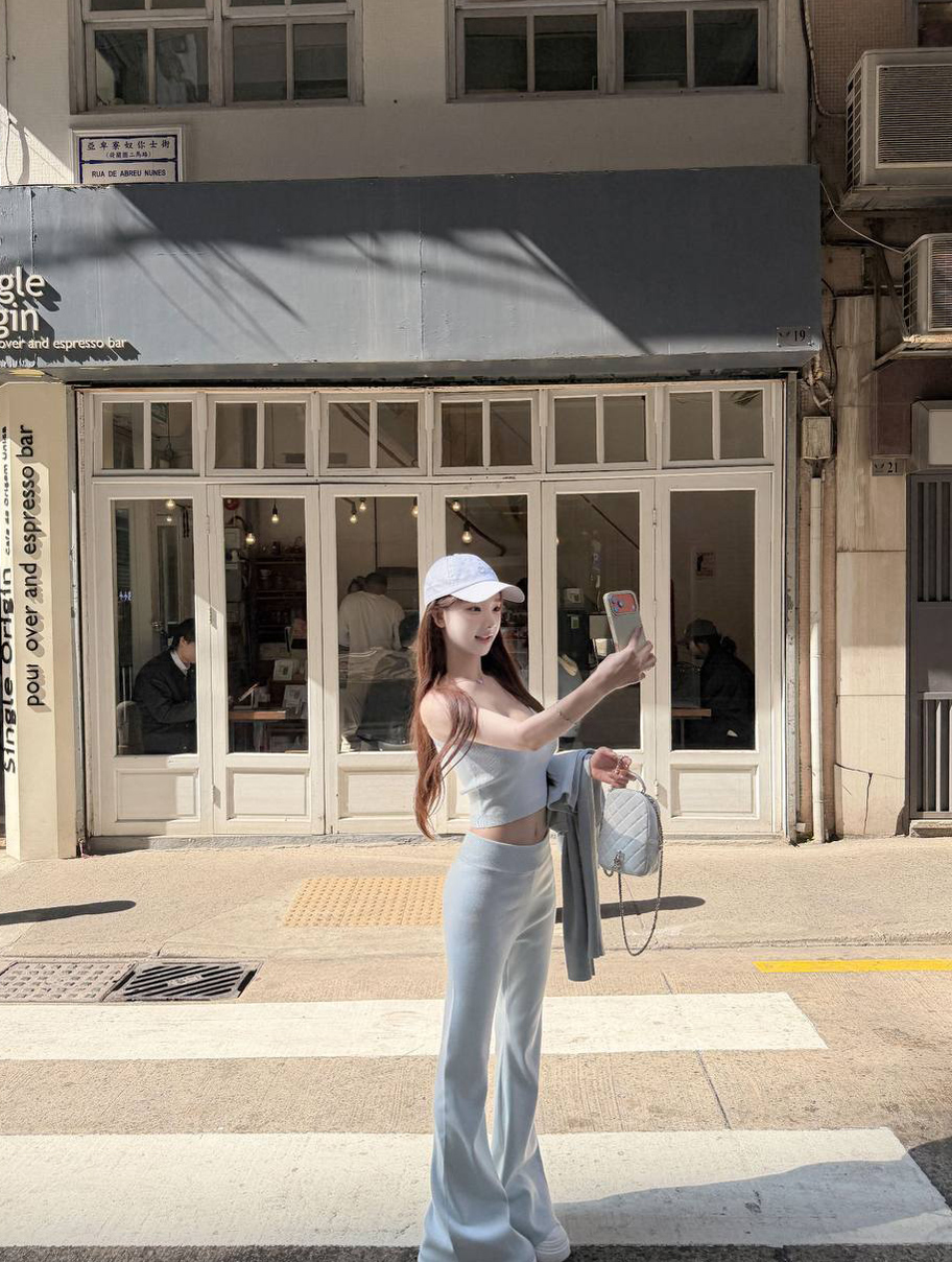 #演员 #御姐 #童颜巨乳 #巨乳 #留学生 #健身  #纯欲 #白虎 #sm #深喉 #吞精 