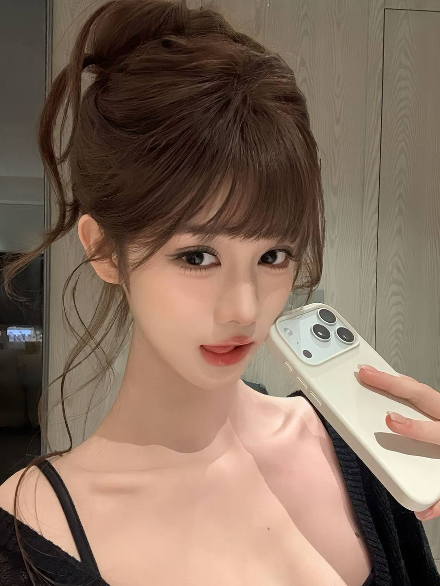 #演员 #御姐 #童颜巨乳 #巨乳 #留学生 #健身  #纯欲 #白虎 #sm #深喉 #吞精 