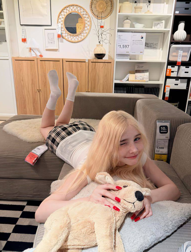 上海约拍 上海通告 上海顶级会所 上海绿茶 上海名嫒 上海陪跑嫒 上海陪练嫒 上海商务应酬 上海救场女生 上 ...