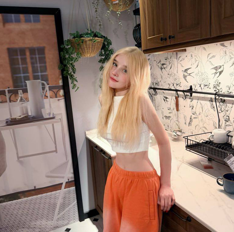 上海约拍 上海通告 上海顶级会所 上海绿茶 上海名嫒 上海陪跑嫒 上海陪练嫒 上海商务应酬 上海救场女生 上 ...