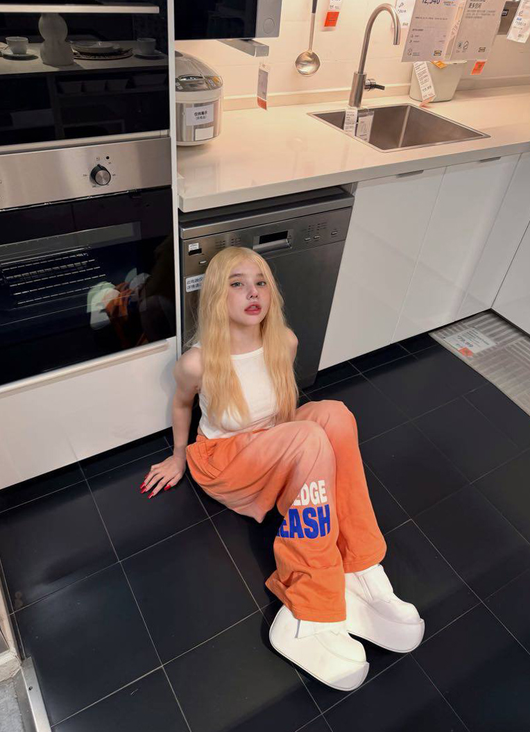 上海约拍 上海通告 上海顶级会所 上海绿茶 上海名嫒 上海陪跑嫒 上海陪练嫒 上海商务应酬 上海救场女生 上 ...