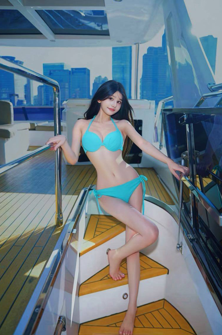 上海约拍 上海通告 上海顶级会所 上海绿茶 上海名嫒 上海陪跑嫒 上海陪练嫒 上海商务应酬 上海救场女生 上 ...