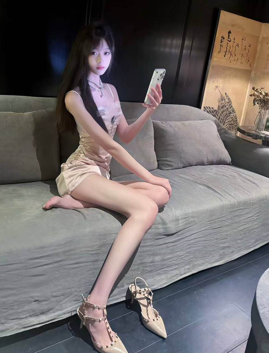 上海氛围感名媛 上海高颜值名媛 上海外围 上海伴游 上海艺术院校 上海舞蹈系学妹 上海艺术学生 上海播音主 ...