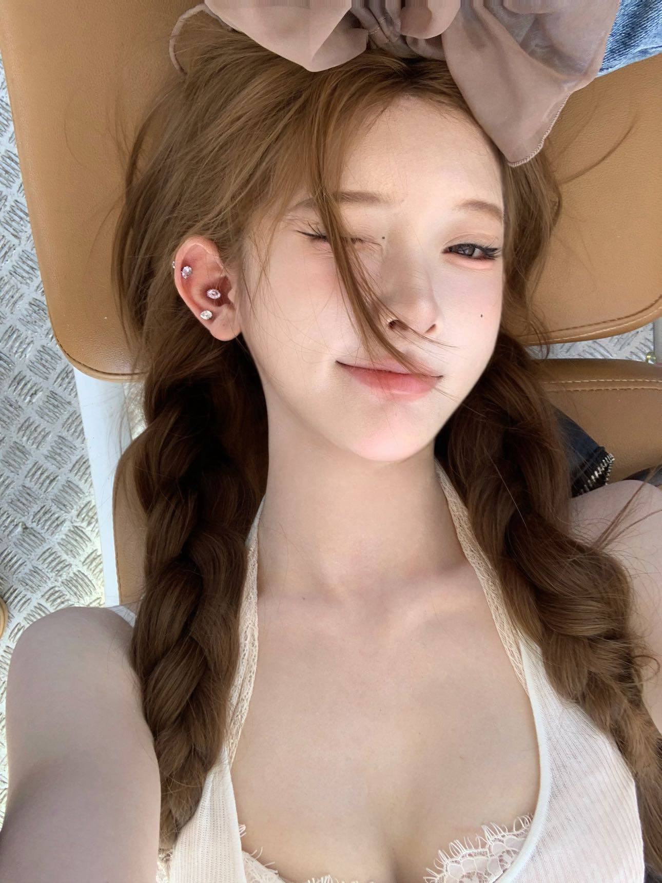 上海外模 上海礼仪 上海经纪人 上海商务模特 上海高颜值陪伴 上海私人定制 上海伴游 上海高端商务模特 上海 ...