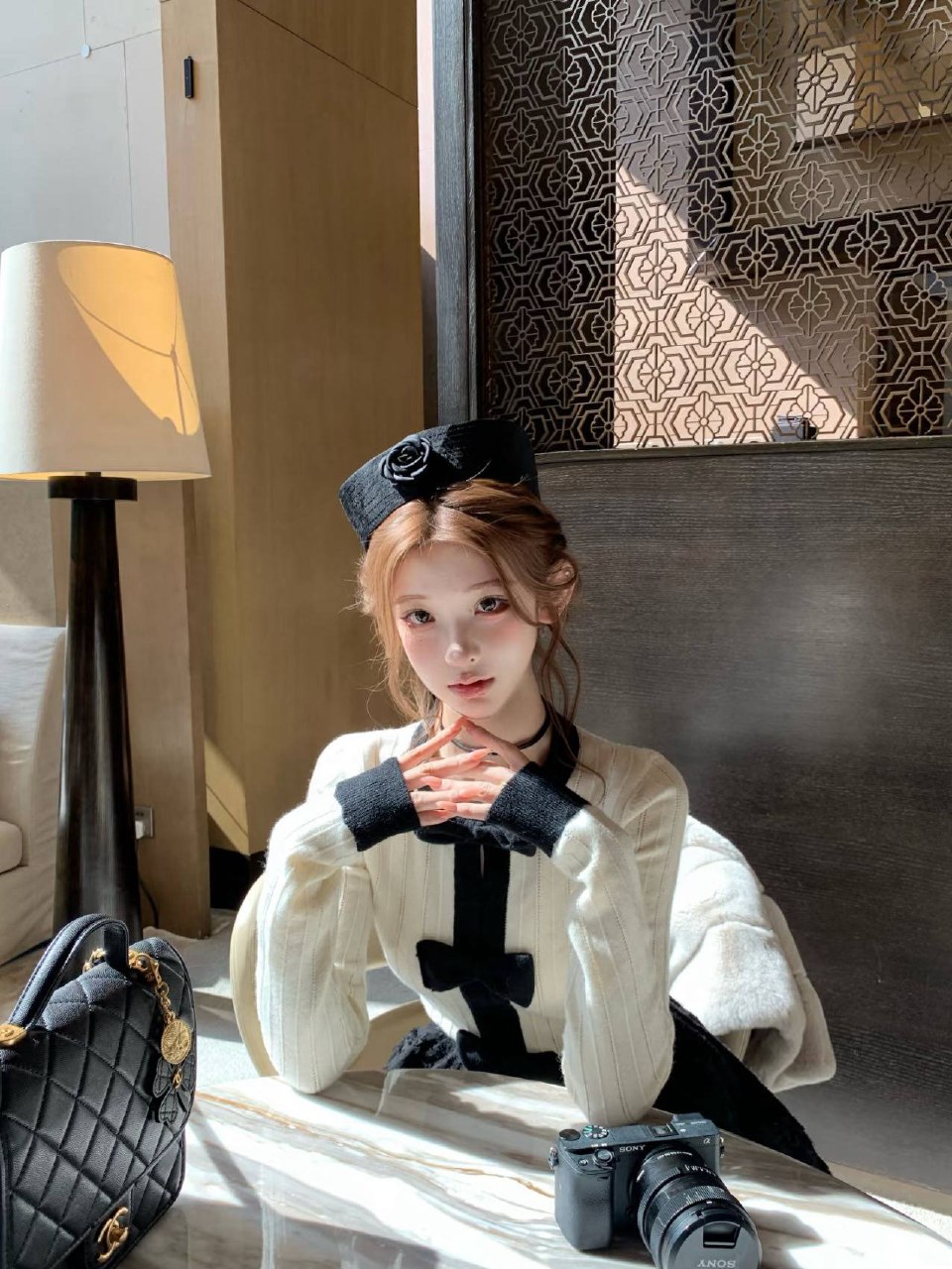 上海外模 上海礼仪 上海经纪人 上海商务模特 上海高颜值陪伴 上海私人定制 上海伴游 上海高端商务模特 上海 ...