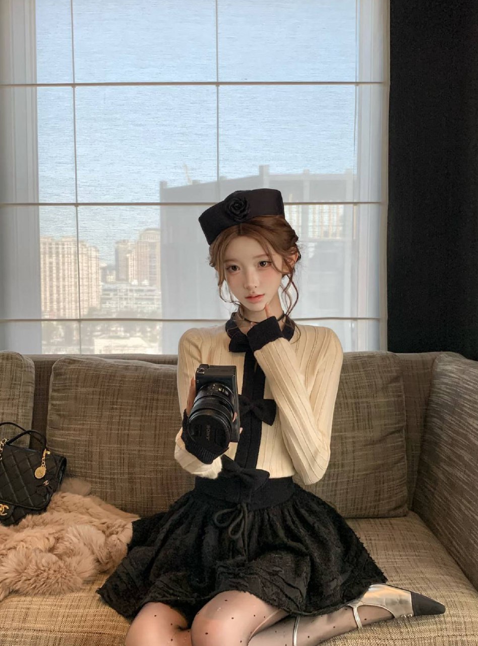 上海外模 上海礼仪 上海经纪人 上海商务模特 上海高颜值陪伴 上海私人定制 上海伴游 上海高端商务模特 上海 ...