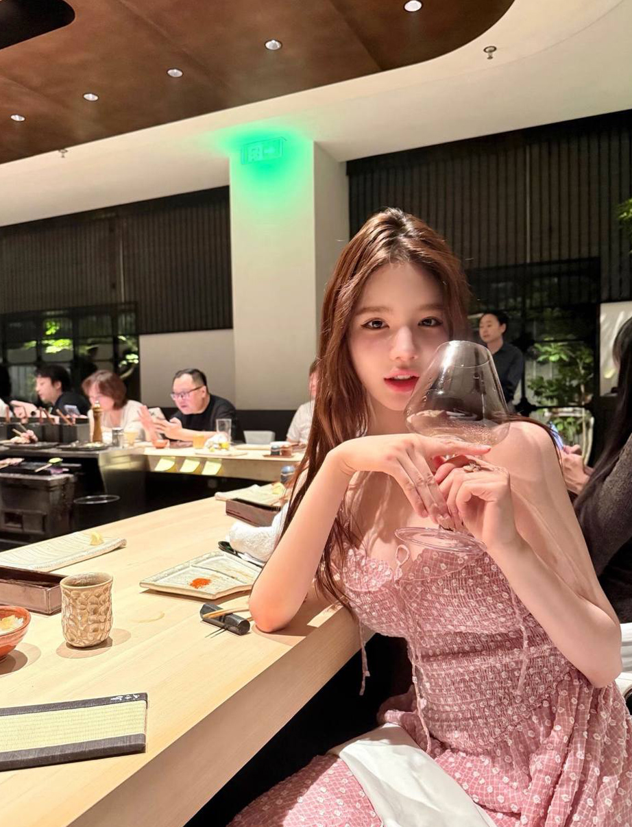 上海找外围多少钱 上海外围 上海大圈 上海找大学生 上海约大学生 上海约炮 上海线下交友 上海同城交友 上海 ...